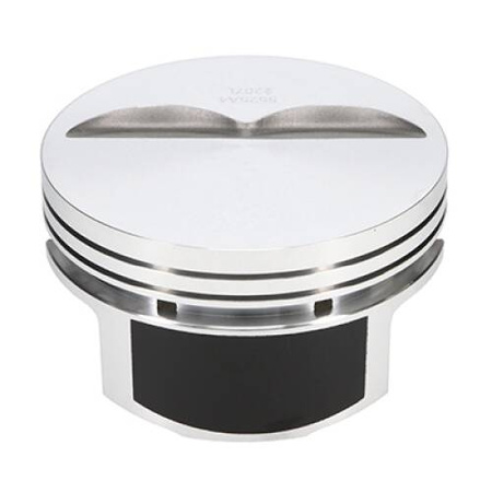 Wiseco dugattyúkészlet Pro Tru SBC 400 1.125 CH B:4165 - PTS525A4