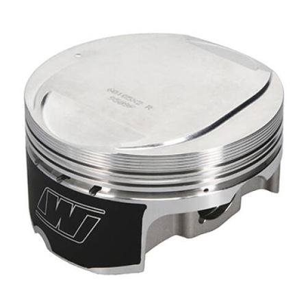 Wiseco Piston Kit SB Mopar Gen III 5.7L Hemi Dro B:3.937 - K0105X2