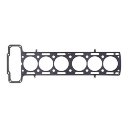 Cometic Head Gasket Jaguar 3.4L 6 CYL 89mm BORE.060" MLS-5 head