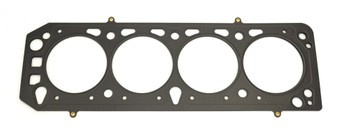 Uszczelka głowicy Athena MLS Ford 2.0L YB/OHC/NEP 94.5MM 1.30mm