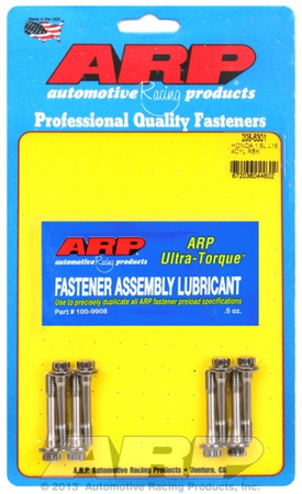 ARP švaistiklio varžtų komplektas Honda/ Acura 1.8L