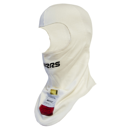 Balaklava RRS ONE FIA Balta