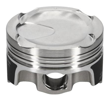 Wiseco dugattyúkészlet Subaru FA20 Direct Injection 2.0L -16cc 9.5:1