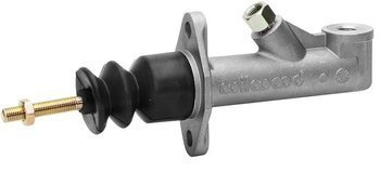 Wilwood főfékhenger