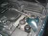 Statramsčiai BMW M5 E39 - MA/1884 - OMP