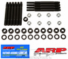 Main Studs ARP 235-5502 BB Chevy 2-bolt MSK Chevrolet Big Block