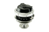Turbosmart Wastegates vožtuvas Gas Valve Actuator 40 14psi Black