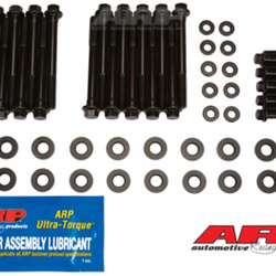 ARP Head Bolt Kit CHEVY LSA 2000 HEX