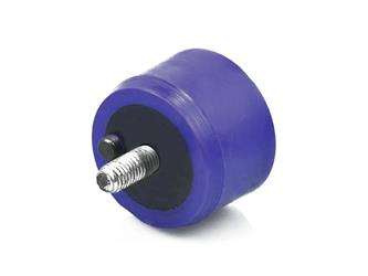 Poduszka skrzyni biegów M10 - MPBS: 0801140B BMW 1 E81 / E82 E87 E88, RWD, 3 E21, E30, E36, E46, E90 E91 E92 E93, 5 E34, E39, 7 E32, E38,