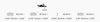 Klock hamulcowe Ferodo Racing DS2500 przednie FCP1640H HOLDEN COMBO Box XC OPEL ADAM ASTRA H Estate GTC Saloon TwinTop CORSA C D E MERIVA B ZAFIRA B Van VAUXHALL Mk V H Hatchback Sport Hatch H ASTRAVAN IV G II C F25 TOUR