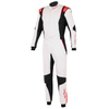 Kombinezon Alpinestars GP Tech V4