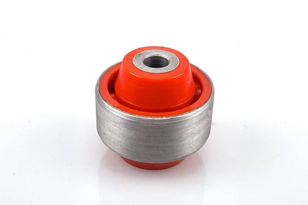 Front Wishbone (Rear) Bushing - MPBS: 4303249 Nissan Qashqai I