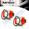 Fahrwerkssatz - MPBS: 0802601 BMW 5 E39 Touring,