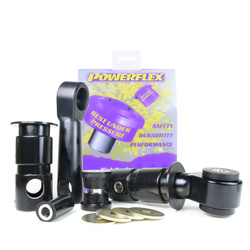 Rear Rocker Arm inc. Bush Powerflex Polyurethane Bush Road Series Porsche 928 (1978-1995) PFR57-715