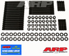 Head Studs ARP 235-4313 Mark V. w/Dart heads. 12pt hsk Chevrolet Big Block