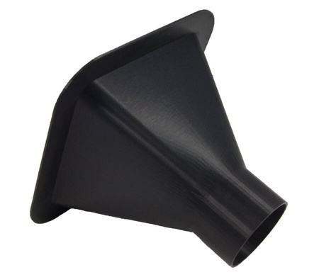 Universeller Lufteinlass v4