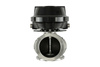 Turbosmart Wastegates szelep Gen-V WG45 Hyper-Gate45 14psi Sleeper