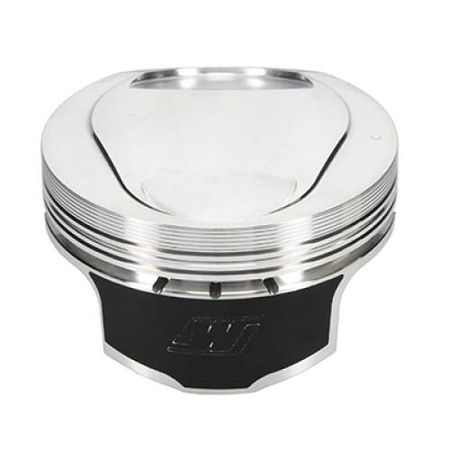 Wiseco stumokliu rinkinys Chry 6.1L Hemi 5.5cc Kupola 1.220 CH B:4.060 - K0112X05