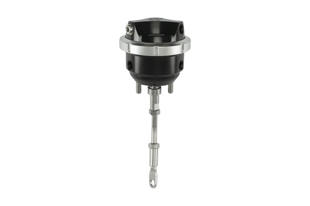 Turbosmart Wastegates szelep GenV IWG (Twin Port) Wastegate Actuator Suit Garrett G25 14 Psi