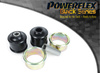 Tuleja tylnego wahacza wleczonego Powerflex Black Series Subaru Legacy & Legacy BE, BH (1998 - 2003) PFR69-616BLK
