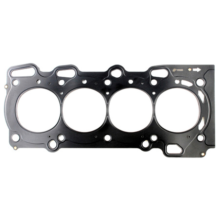 Cometic fejtömítés Toyota 1.8L 2ZZ-GE 82.5mm Bore .048" MLX