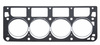Athena Head Gasket CHEVY TH.1,5mm D.103mm