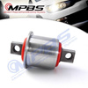 Rear Upper Wishbone (Front) Bushing - MPBS: 66020140 Volvo 960, II, S90 / V90,