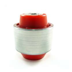 Első alsó lengőkar-persely (belső) - MPBS: 0603013 Audi A8 D3, Bentley Continental, Volkswagen Phaeton,