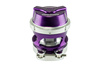 Blow Off Turbosmart Valve BOV Pro Port GenV Purple