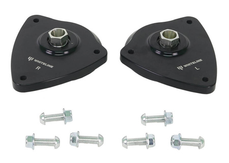 Front Strut Mount Kit - Hyundai i30 N / Elantra Kona, Kia Cerato KCA478 AD