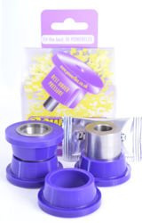 Rear Lower Shock Bush