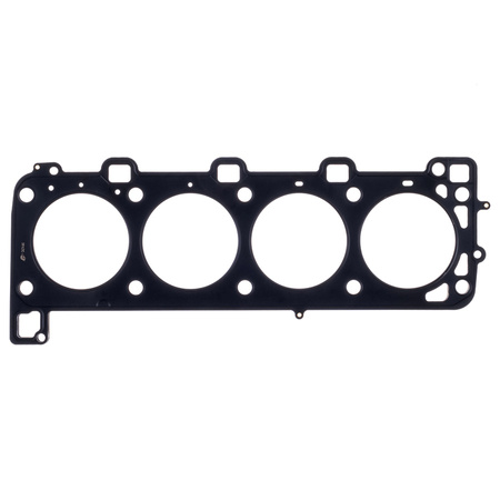 Cometic Head Gasket Porsche 944 2.7/3.0L 106mm .140" MLS