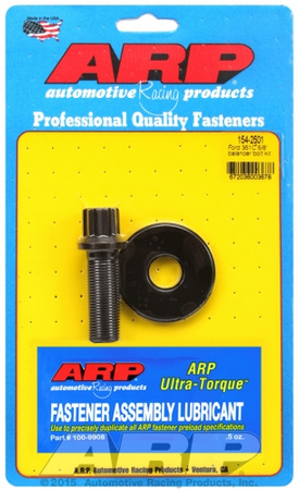 ARP Ford 351C 5/8" balancer bolt kit