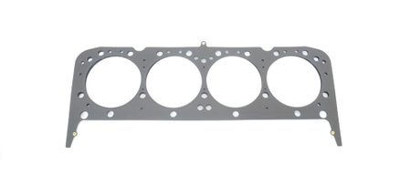 Athena Zylinderkopfdichtung SB CHEV 55-91 D.103,2 TH.0,7MM