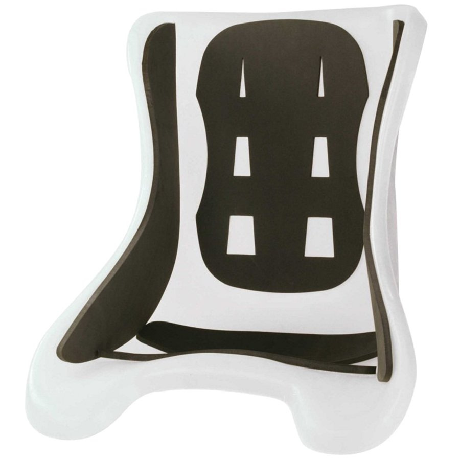 PP-「P」 「GG」-001 「GT」-002 「K」-9+9 各4枚セット GG-RTX4080SP-E16GB/OC/TP | GG-RTX4080SP-E16GB/OC/TP | 玄人