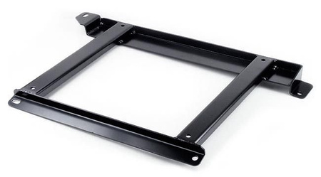 Seat mounting brackets for Mitsubishi Lancer Evo VIII 2003-2005