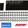 Galvos smeigės ARP 135-4006 "BB Chevy 1/2"" w/alum block hsk Chevrolet Big Block