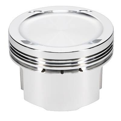 JE Pistons Kit BTO Kit Fiat Coupe 2.0L 20V 175A(8.0:1)82.50MM 312404