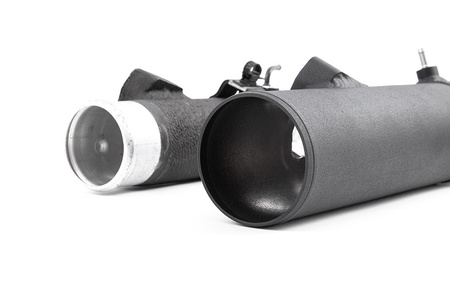 Hyundai i30N/Veloster N Ladedruckrohr