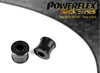 Hintere ARB-Endverbindung zur Lenkerbuchse Powerflex Polyurethanbuchse Black Series BMW 3 Series E46 (1999 - 2006) E46 M3 inc CSL PFR5-4646BLK