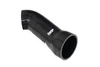 Inlet Hose for VAG 1.0 TSI 2022 Onwards