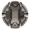 Wiseco Piston Kit Honda/Acura RSX-S 2.0L 16V (K20) '02-06 (8