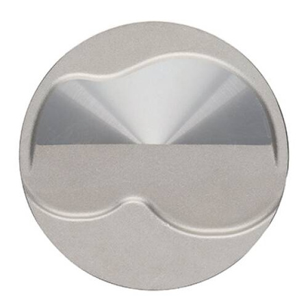 Wiseco Piston Kit Pro Tru SBC LS +4cc OE pin 1.335 CH B:4060 - PTS523A6