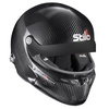 Sisakok Stilo ST6 GT Carbon