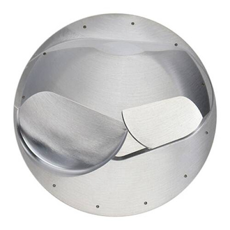Wiseco Kolbenset BBC Quick 8 +15.6cc 18deg 1.120 CH B:4.610 - K496B110