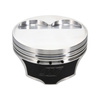 Wiseco Kolbenset Nissan VQ37 -3.5cc 10.5:1