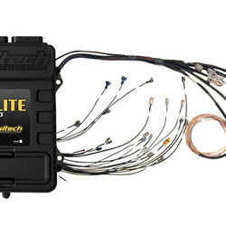 Haltech Elite 1500 Mit 4G terminas Harn Kit 1G CAS EV1 CDI COP I - HT-150934