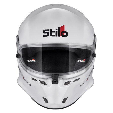 Sisakok Stilo ST6 F összetett fehér