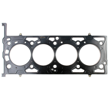 Uszczelka głowicy Cometic Opel B20NHT/LTG 1,02mm 