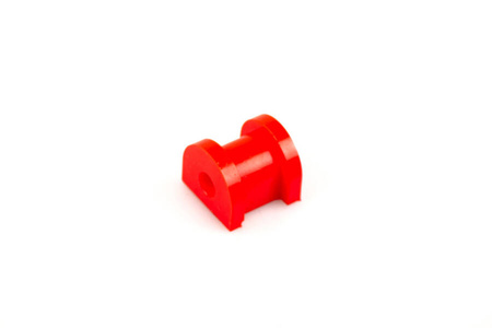 Tuleja stabilizatora tylnego - MPBS: 3703930 Mazda MX-5 NC
